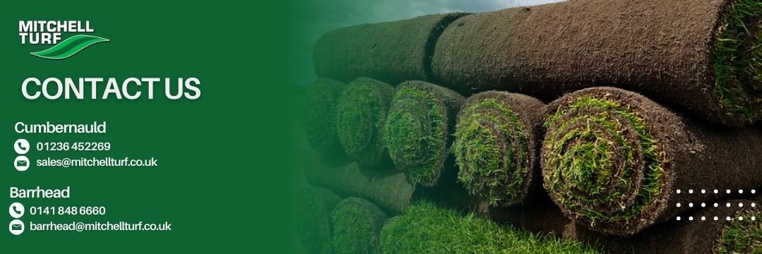 mitchell-turf-contact-us-01236452269-sales.png